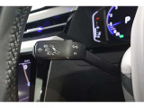 この度は数ある中から弊社認定中古車をご覧いただき誠にありがとうございます。スペースの都合上、店舗で展示していない場合がございますの事前にお問い合わせくださいませ。