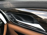 車両の詳細、ご質問につきましては、営業スタッフまでお気軽にご連絡下さいませ。遠方のお客様には実車の詳細動画送信も承ります。お問合せをお待ち致しております。