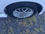 この度は、数ある掲載車両の中から弊社の掲載車両を閲覧していただき、誠にありがとうございます。お客様のご希望に添えるお車はございましたでしょうか?ご検討いただければ幸いです。