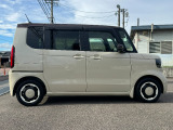 中古車につきましてもホンダカーズ岐阜県央にお任せ下さい!お客様の笑顔がモットーの取り組みで中古車を提供します!