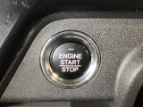 Honda認定中古車「U-Select」はHonda車である事と、思いもよらない高額修理のリスクに備えるため修復歴がない車両に限定、さらに第三者機関の車両状態証明書をすべての車両で取得しています。
