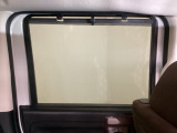 ご契約の流れは、当店のスタッフがわかりやすく説明いたしますのでお気軽にお声かけください!
