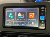 もしも気になる点やご不明な点などがございましたら、「見積り依頼」ボタン、もしくは無料ダイヤルより各店舗へお気軽にお問合せ下さいませ。担当スタッフよりご説明をさせていただきます。