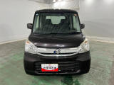自動車保険もお任せください♪ もしもの時もダイハツ直営店舗が対応をさせていただきます。修理工場と保険の窓口は一緒が安心(^^)/