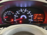 ☆納車前には撥水コーティングで外装のツヤとクリアを復活させます!!納車後の、お手入れも楽にして頂けます!!(パックによります)