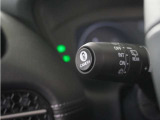 ◆マルチビュースイッチ◆スイッチ押すと簡単に前後左右切り替え可能でナビ画面に大きく映し出されるので駐停車時も安心です。