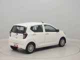 ご購入後に関しては、納車後のアフターフォローもお任せください。