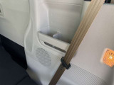 ■□■□■ その結果としてリバティが魅力的な会社へと成長し、全てのメンバーとそのファミリーがとことんハッピーになって頂きたいと心から願っております。 ■□■□■