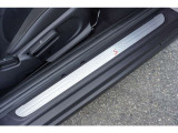 ※車両詳細はMINI NEXT.Niigata TEL:025-280-1557へどうぞお気軽にお問い合わせ下さい!!