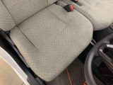 車検整備付のお車は当社で車検実施後にお客様へ納車を致します。