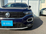 【Das WeltAutoの品質】良質のベース車両だけを厳選。お客様に最適な1台をご提案致します。