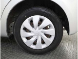 何かあった時のためにJAFがおすすめです!車のトラブルはもちろん、会員優待サービスが豊富ですのでトラブルがなくても魅力がありますよ♪