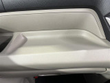 グループ総在庫800台の中から気に入ったおクルマをお選びください!