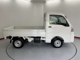 県内9店舗にて中古車を常時、展示中です!見て、触って、納得のいく一台をぜひ見つけてください♪