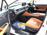 走行少なめ!品質重視の方、安心の一台です!当店お勧め在庫車。こだわりオプション多数装着済み!