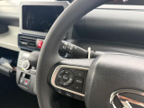 お車で来られる場合、東北道久喜ICよりさいたま市方面へおよそ5分になります。また圏央道菖蒲白岡IC、もしくは幸手ICからでもおよそ15?30分で着きます。(交通状況により異なることはございます。)