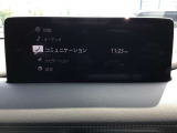 オーディオソースはこのようになっています。