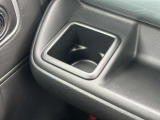 当社の中古車はすべて点検整備渡しです。