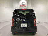 定期点検パック「まかせチャオ」は法定点検や車検に加え、Hondaが推奨する点検・整備、エンジンオイル交換等をパックしています。Honda車を知り尽くしたプロによる半年ごとのチェックいたします。