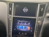スカイライン 3.0 GT 