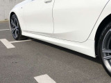 車両の詳細、ご質問につきましては、営業スタッフまでお気軽にご連絡下さいませ。遠方のお客様には実車の詳細動画送信も承ります。お問合せをお待ち致しております。