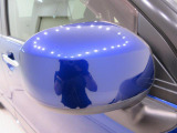 営業時間:10:00から18:00 定休日:毎週火曜日、水曜日です。(WEB展示場岡山は毎週日曜日、水曜日が定休日です。)