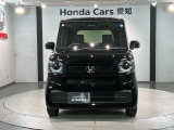 コンフォートパッケージ H SENSING 新車保証 試乗車 ワンオ-ナ- ナビLXU-242NBi TV Rカメラ CD録音 BTオ-ディオ DVD シ-トヒ-タ- ETC LEDライト 両電動ドア