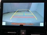 【全国販売しています】(一部地域除く) 商談、納車ご来店可能な方にお願いしております  【転売目的はご遠慮願います】 ☆無料TEL『0078-6003-558176』