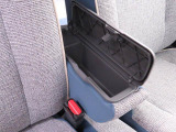 ご購入後に関しては、納車後のアフターフォローもお任せください。