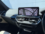 在庫に無い車両でも、お探します!BMW御購入を御検討でしたらまずお気軽にお電話下さい。担当セールスが親身に詳しくお伺いいたします!お客様からの御相談をお待ちしております。