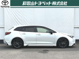 車検残に応じた、点検・メンテナンスをお得なパックにした「スマイルパスポート」をご用意しました。他に車検付きコースも御座います。