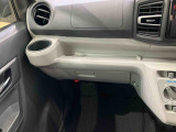 納車前にはプロのメカニックが、各部の点検を行います。ディーラーにしか出来ない品質、そしてサービスできっと満足していただけると思います!