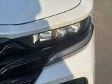 全車第三者機関鑑定済み★それでも伝わりづらい匂いや雰囲気等、是非お問い合わせいただけると幸いです★安心してお車選びをお楽しみください★LINE&ビデオ通話も対応★