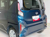 【安心】をお届けするため、熊本ダイハツでは自信を持ってお勧めできる車両のみをラインナップしています。
