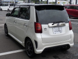 ●当店は「Honda Cars 埼玉」という新車ディーラーです!埼玉県内に全52店舗ございます。当店に展示している車のほとんどが下取車です ●この車も下取車として入庫しました