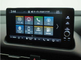 ◆Bluetooth Audio対応◆各種オーディオソースで退屈のないドライブをお楽しみください♪