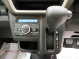 またお車ご購入時に月々のお支払いの負担が軽くなる「ワンダフルクレジット」も今大変人気です。