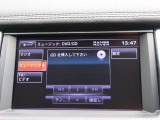 お気に入りのCDやDVDを車内で楽しめるメディアプレーヤー。