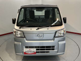 どの車もダイハツディーラーの厳しい基準をクリアしたお車のみですので、是非、最後までご覧になって下さい♪
