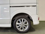 ☆仕入先が不明なお車は取り扱いません!全車修復歴なし!走行管理システムにてチェック済!!
