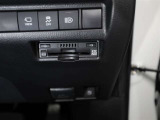 ETC車載器が搭載されているので、高速道路の乗り降りもノンストップで通過できます♪