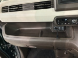 豊富に在庫を取り揃えています。 軽自動車からミニバン、セダン、SUV、話題のハイブリッド車などなど続々入荷中です!