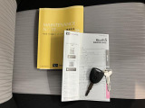 より多くの一般の方へ車を届けれればと思っておりますので同業者様への販売は極力控えさせて頂いております。ご了承下さい。