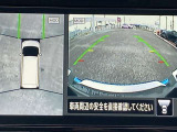セレナ 1.2 e-POWER ハイウェイスターV 
