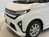 チョットでも気になったお車は「お気に入り」に登録をおねがいします。店舗からのメッセージをご案内させていただいております