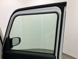 お近くの店舗に気に入ったお車がなくても大丈夫です。