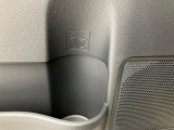 入口には除菌スプレーを設置しておりますので、ご自由にご利用ください。