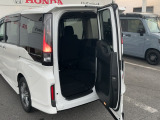 店頭にて現車のご確認を御願い致します