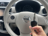 修復歴がある車両は一切販売いたしません。