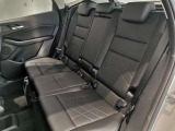 数ある認定中古車の中から群馬BMWプレミアムセレクション前橋をご覧いただきまして誠にありがとうございます。ベテランスタッフがお客様のご質問に丁寧にご回答させていただきますので宜しくお願いします。